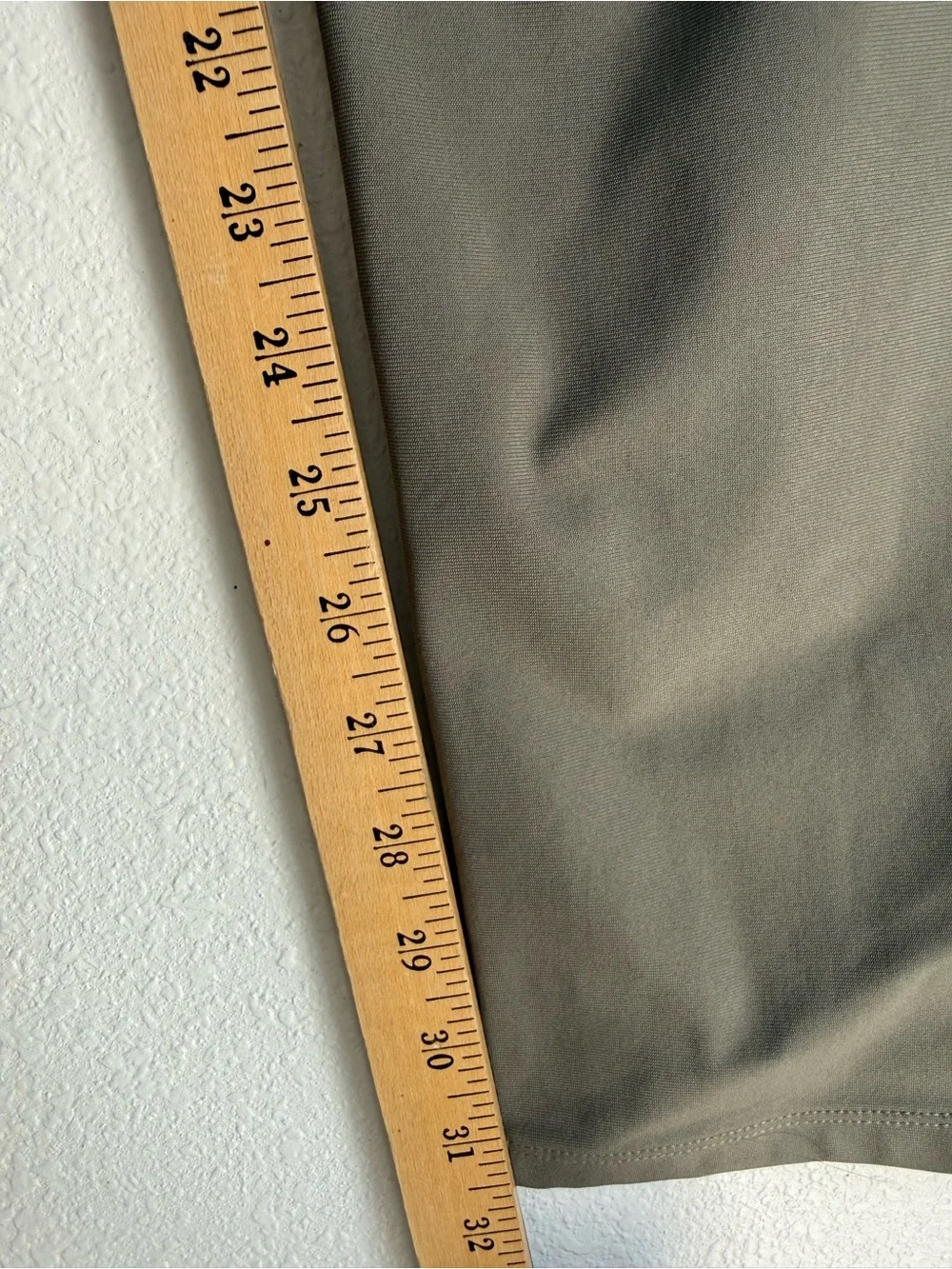 Lululemon Commission Pants